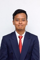 Aizuddin Hakim bin Nor Azmi